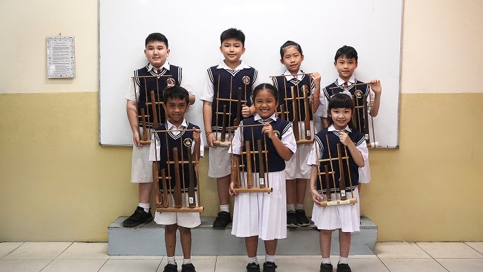 sd-pembelajaran-khusus