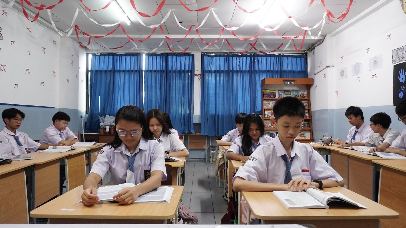 visi-misi-sma-immanuel