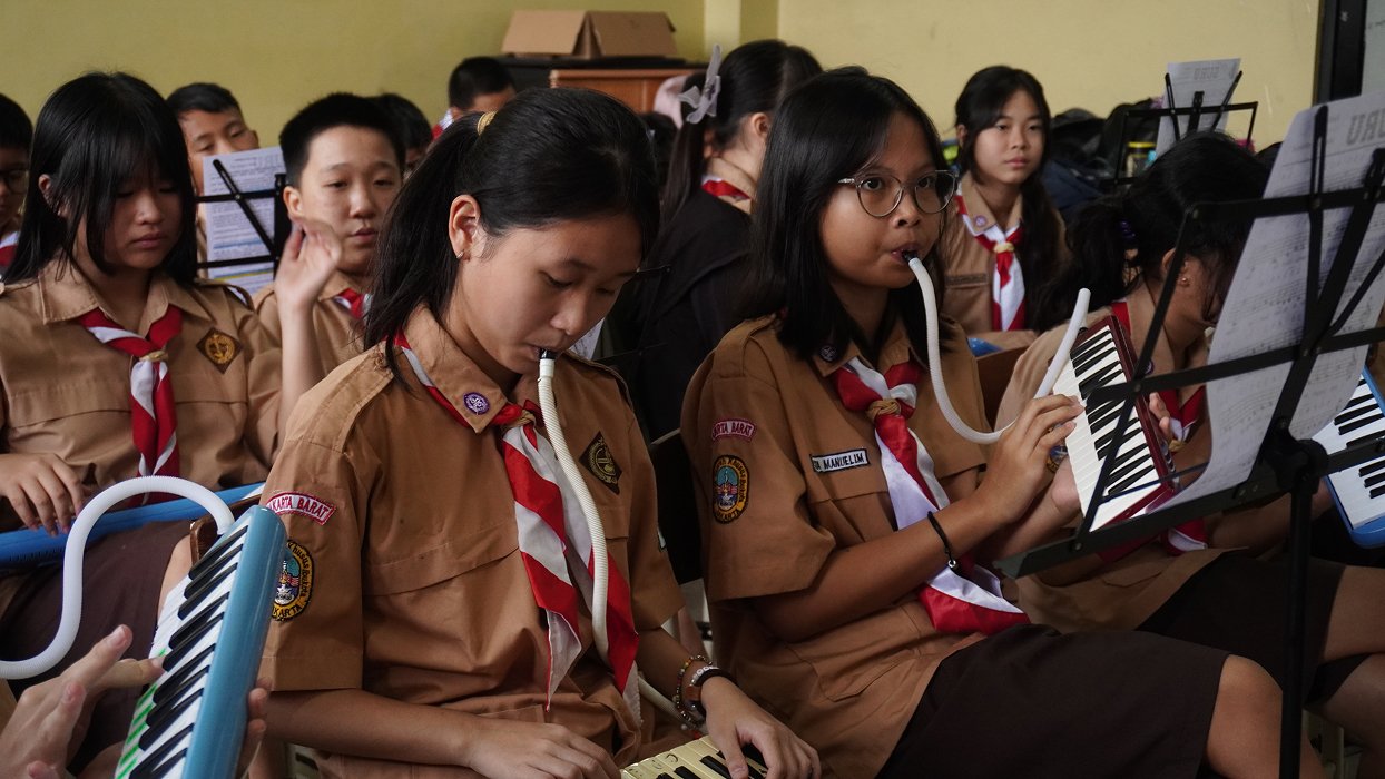 smp-pembelajaran-khusus